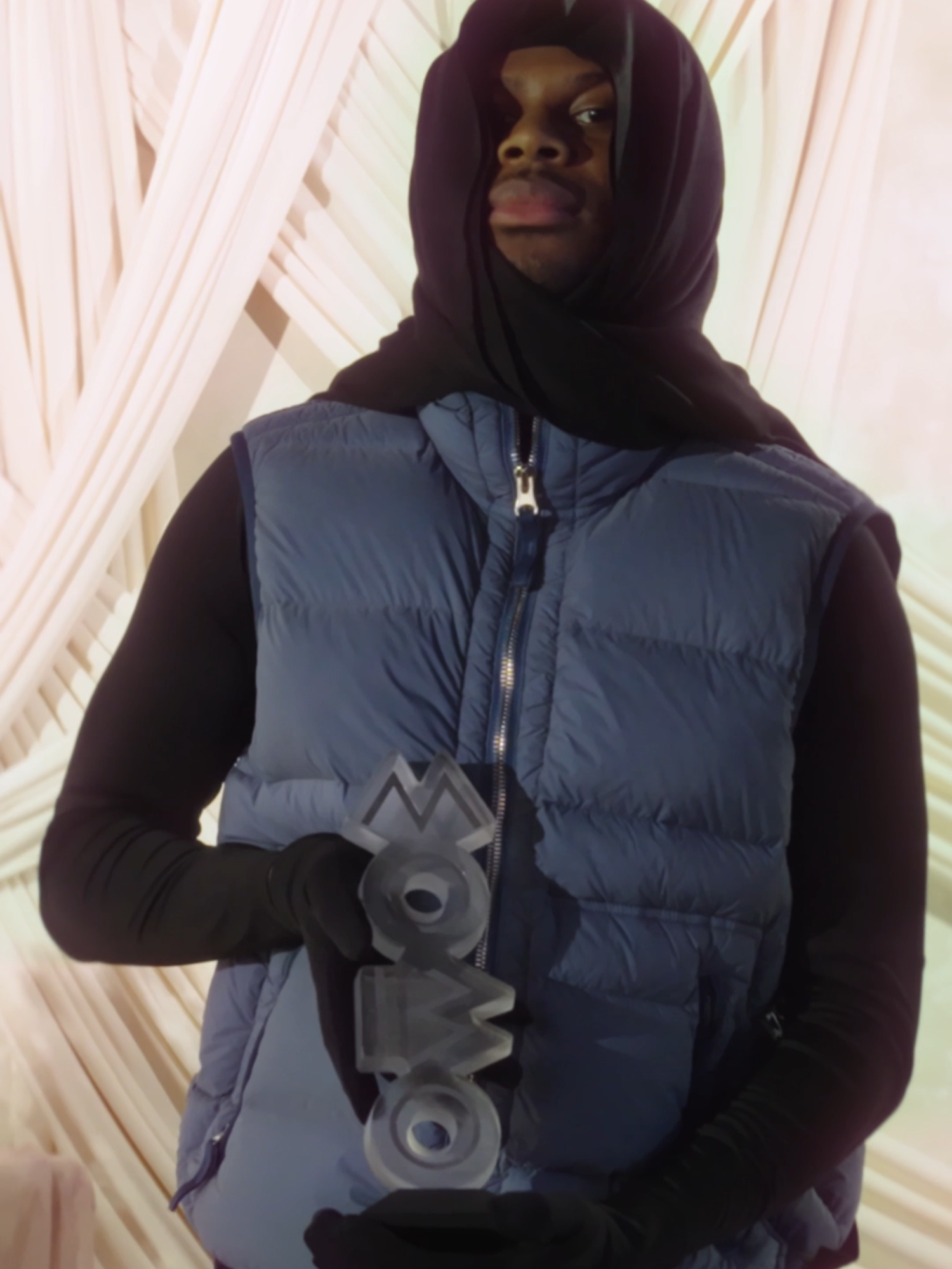 @MOBOAwards