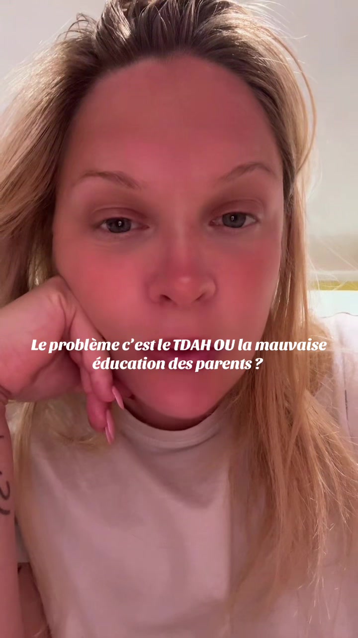 @Kath