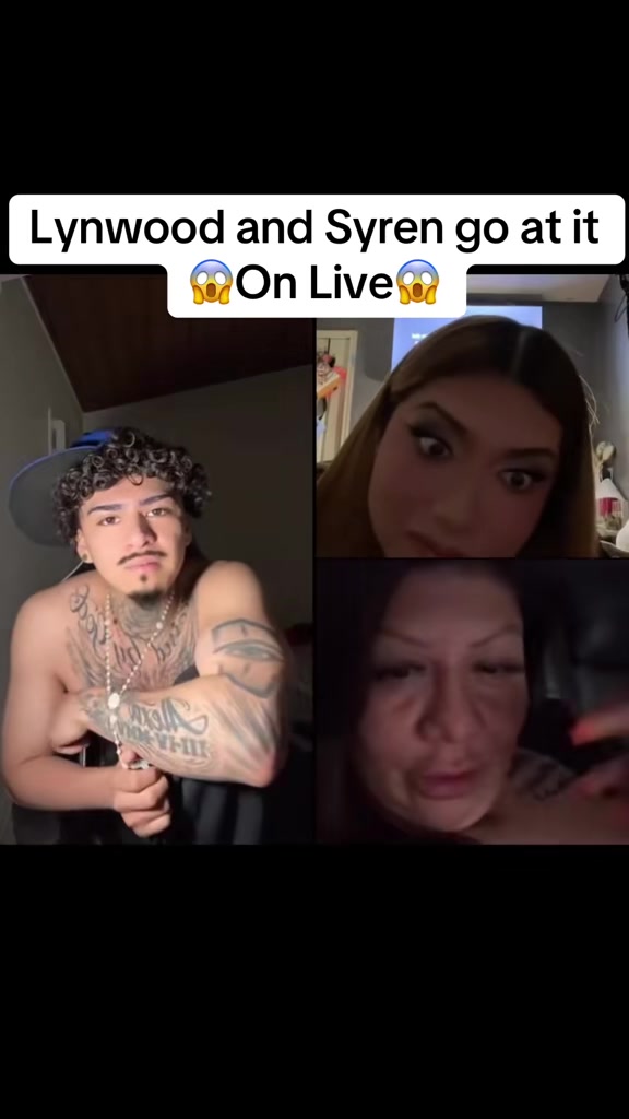 @playzzclipzz