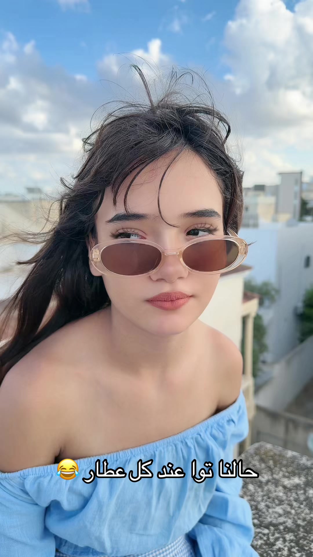 @Divaa_mina