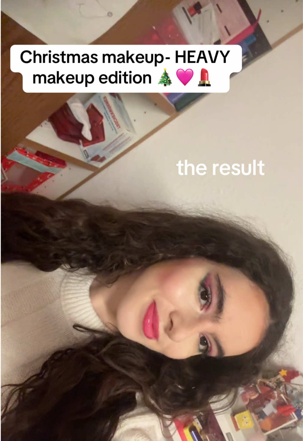 @Avi🥳
