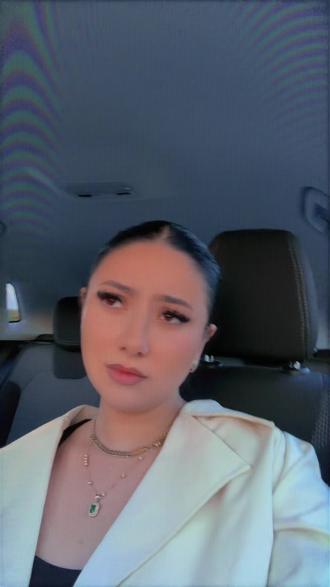 @Luissa