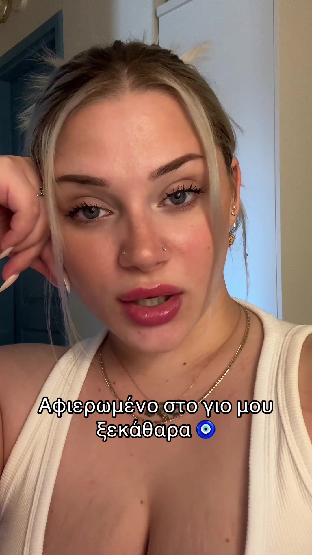 @fragkoy_