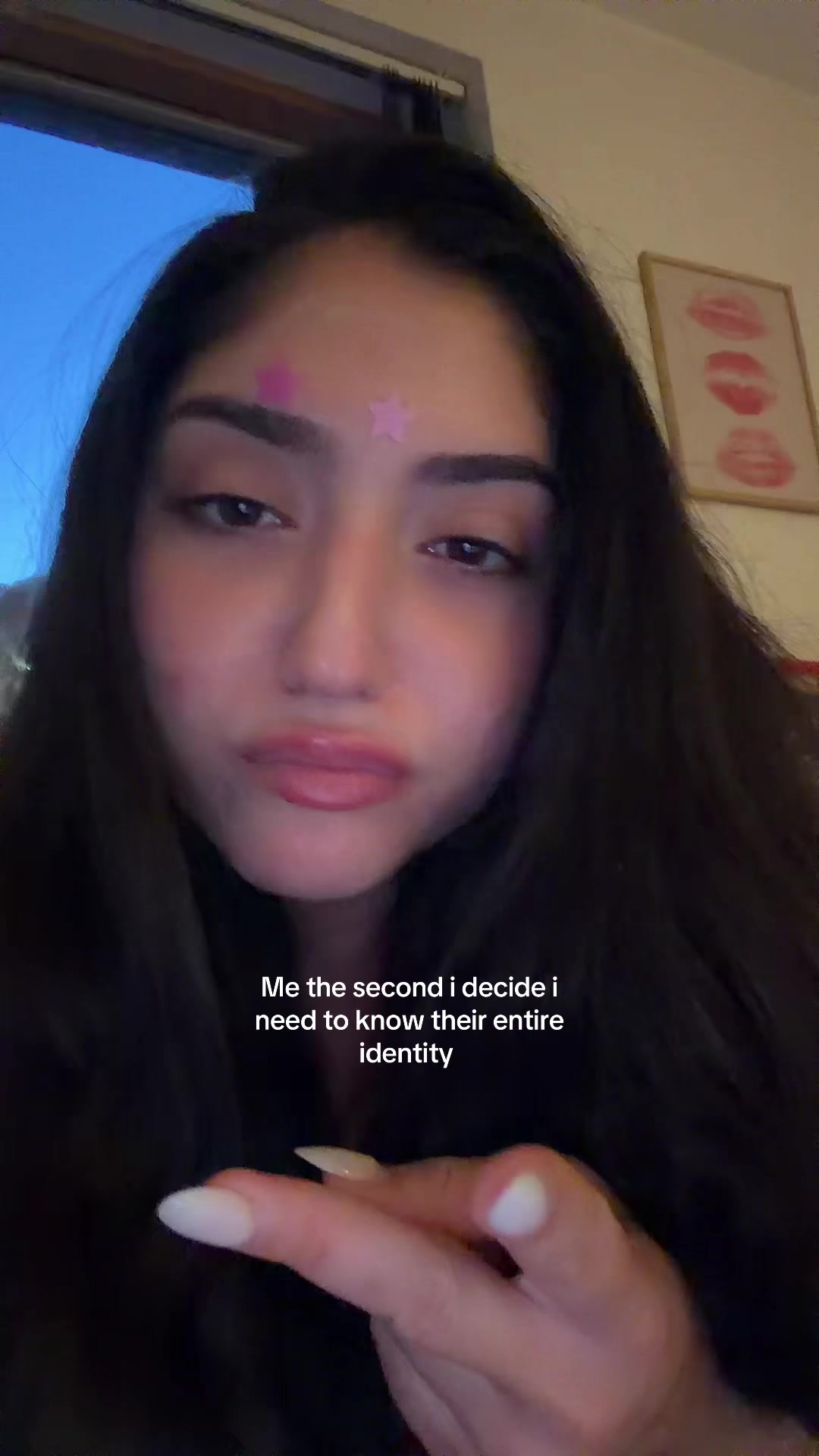 @danae