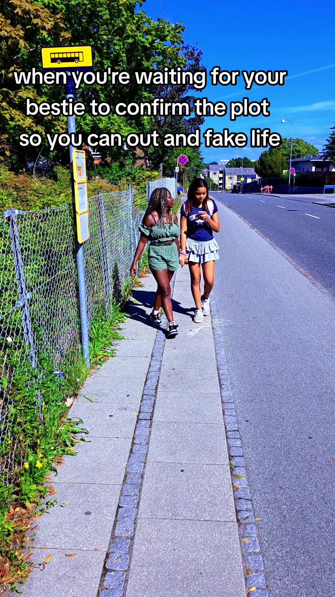 @SYLVIA AND LILY💗🧸✨