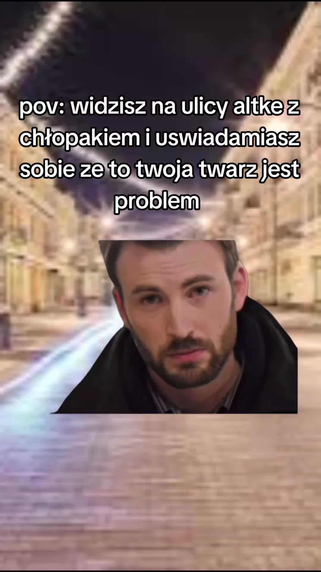 @lilSadgeMimikyu