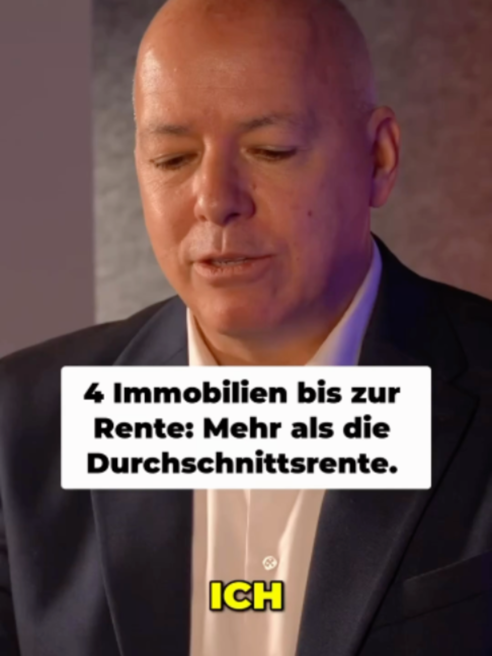 @Jan-Moritz Becker