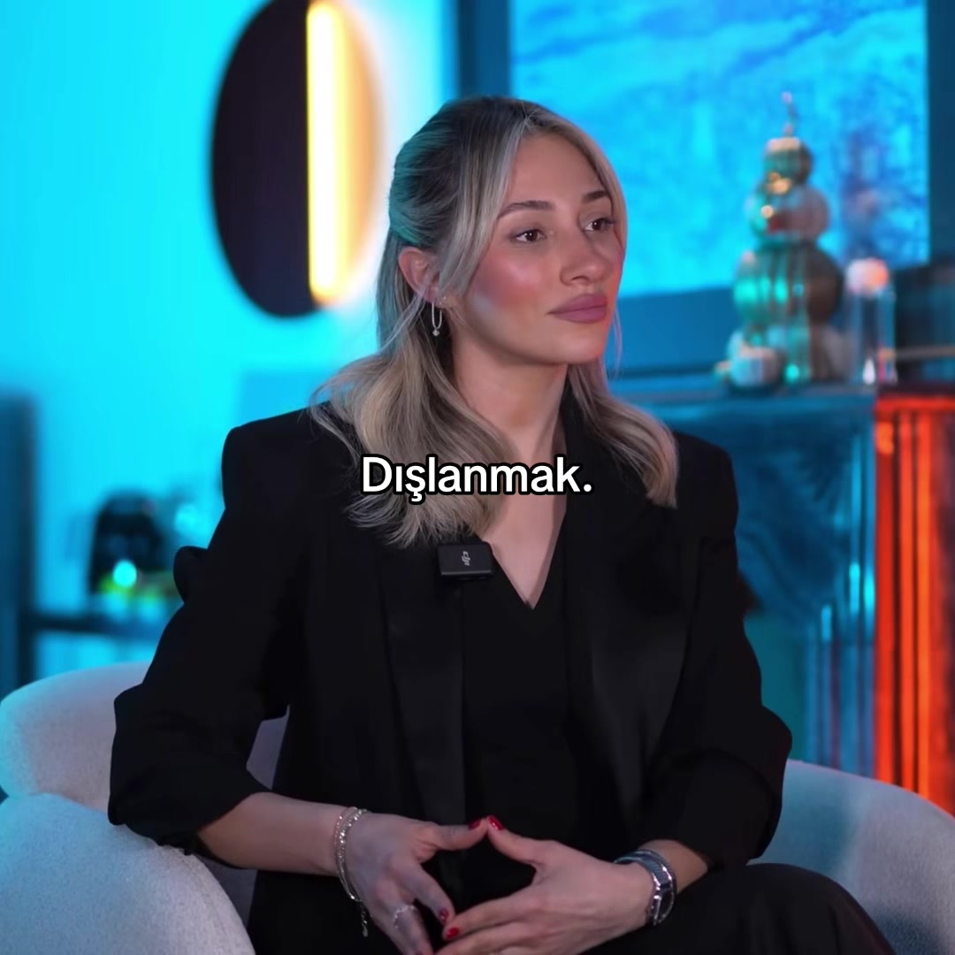 @𝐀𝐒𝐋𝐀𝐍