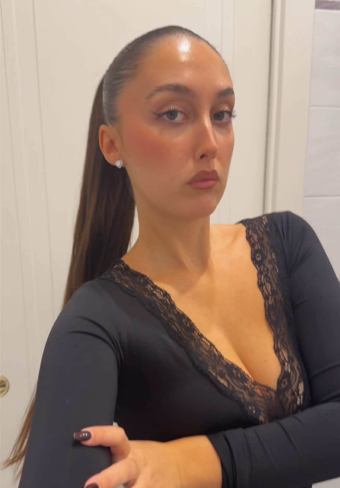 @GiuliHoxha