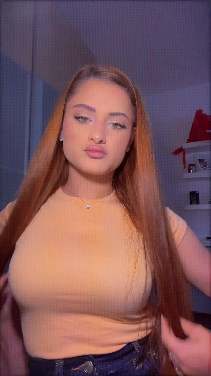 @𝒸𝓇𝒾𝓈𝓈 🪽