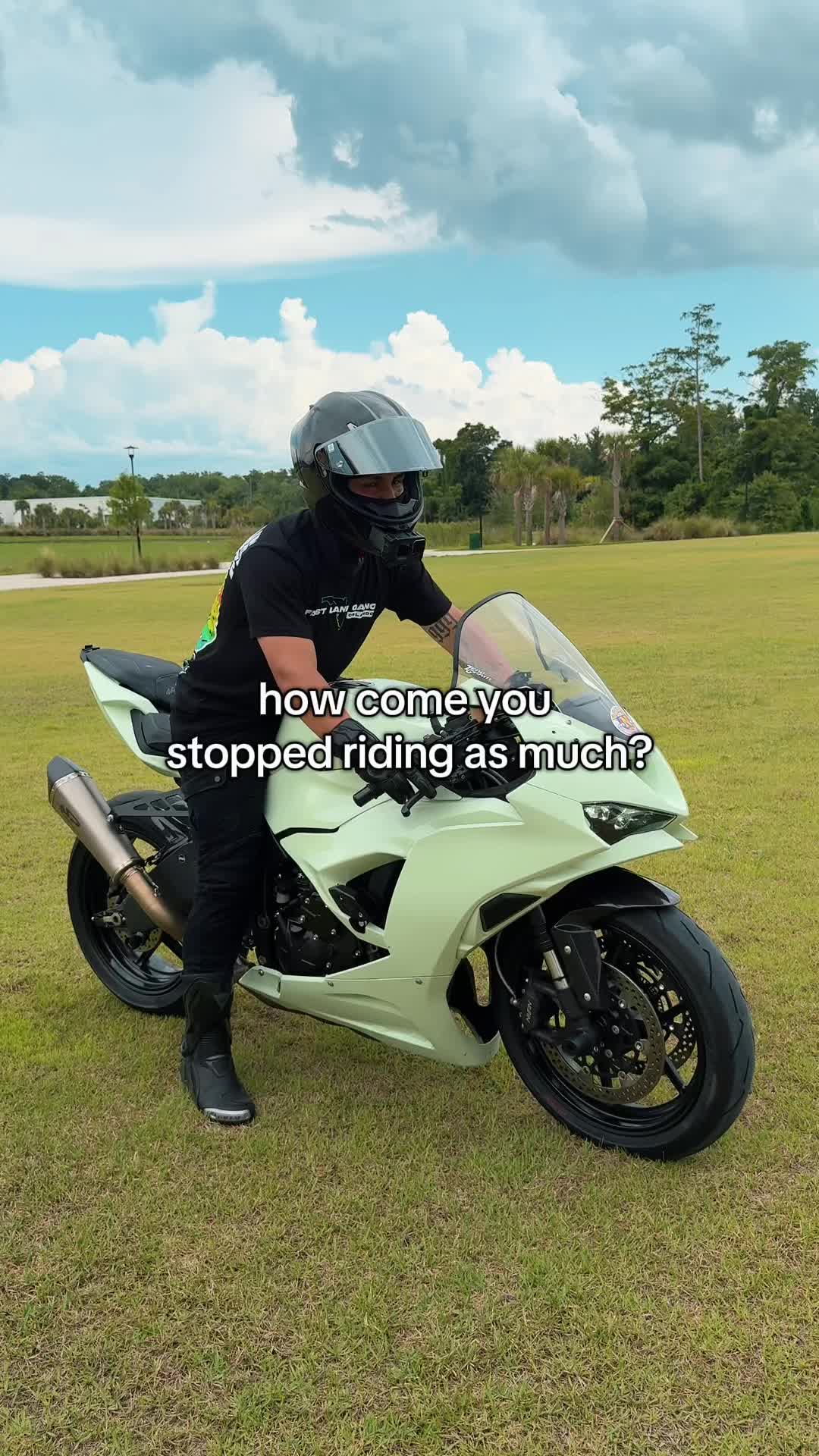 @trendsetter