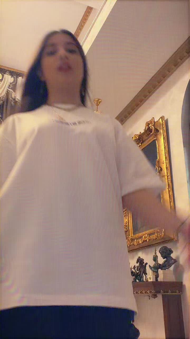 @โจโ๏ธ๐ฤ๐ป๐พศ๐ช๐ช๐ขฬฆ๐ฎ๐ฏ๐ชโ๏ธโจ