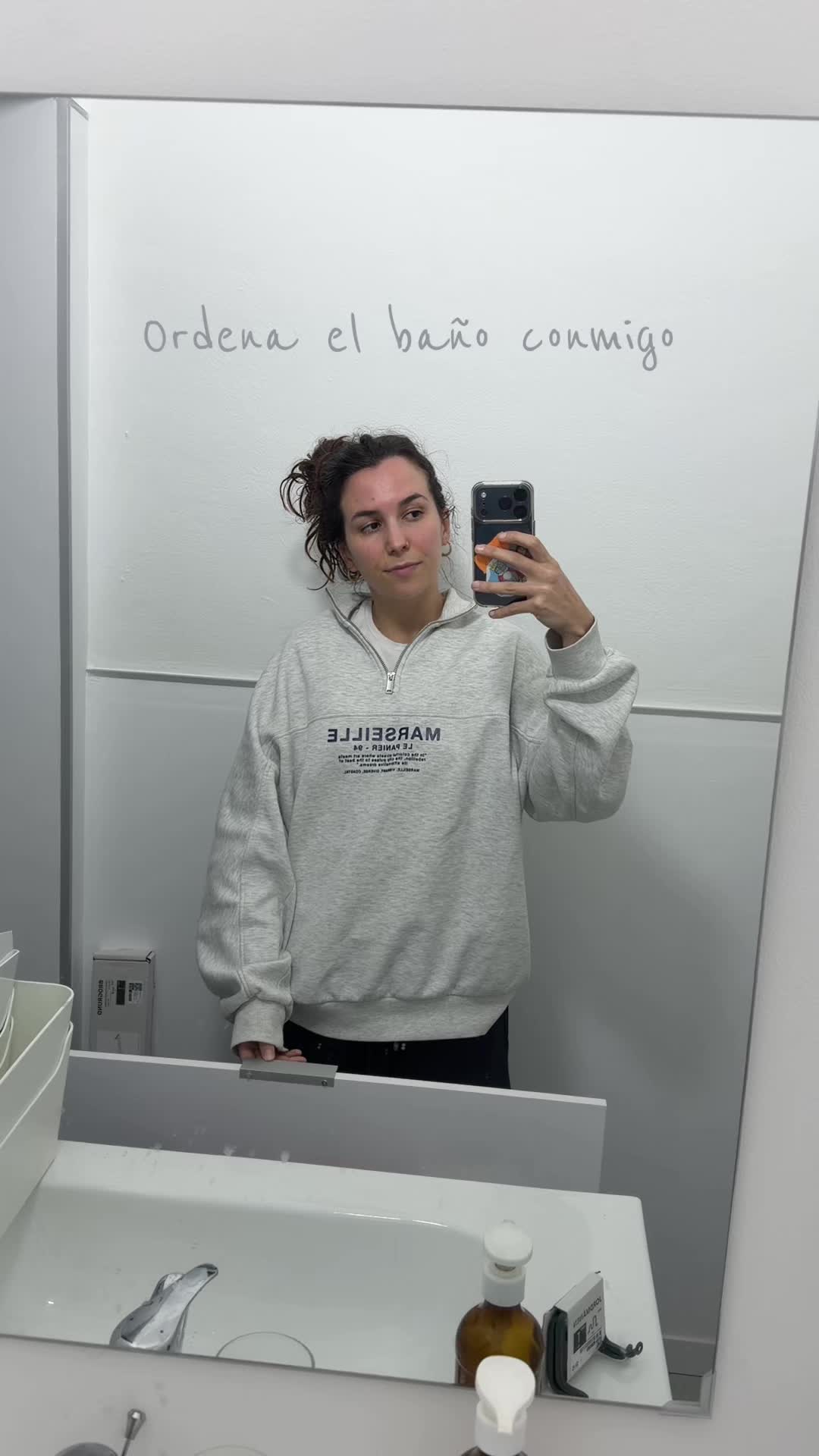 @Irene Cuadrado
