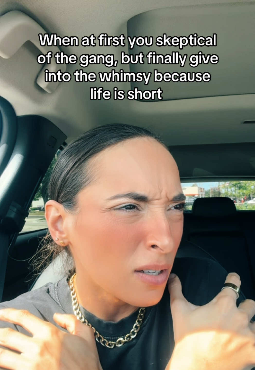 @sapphicgazeclub