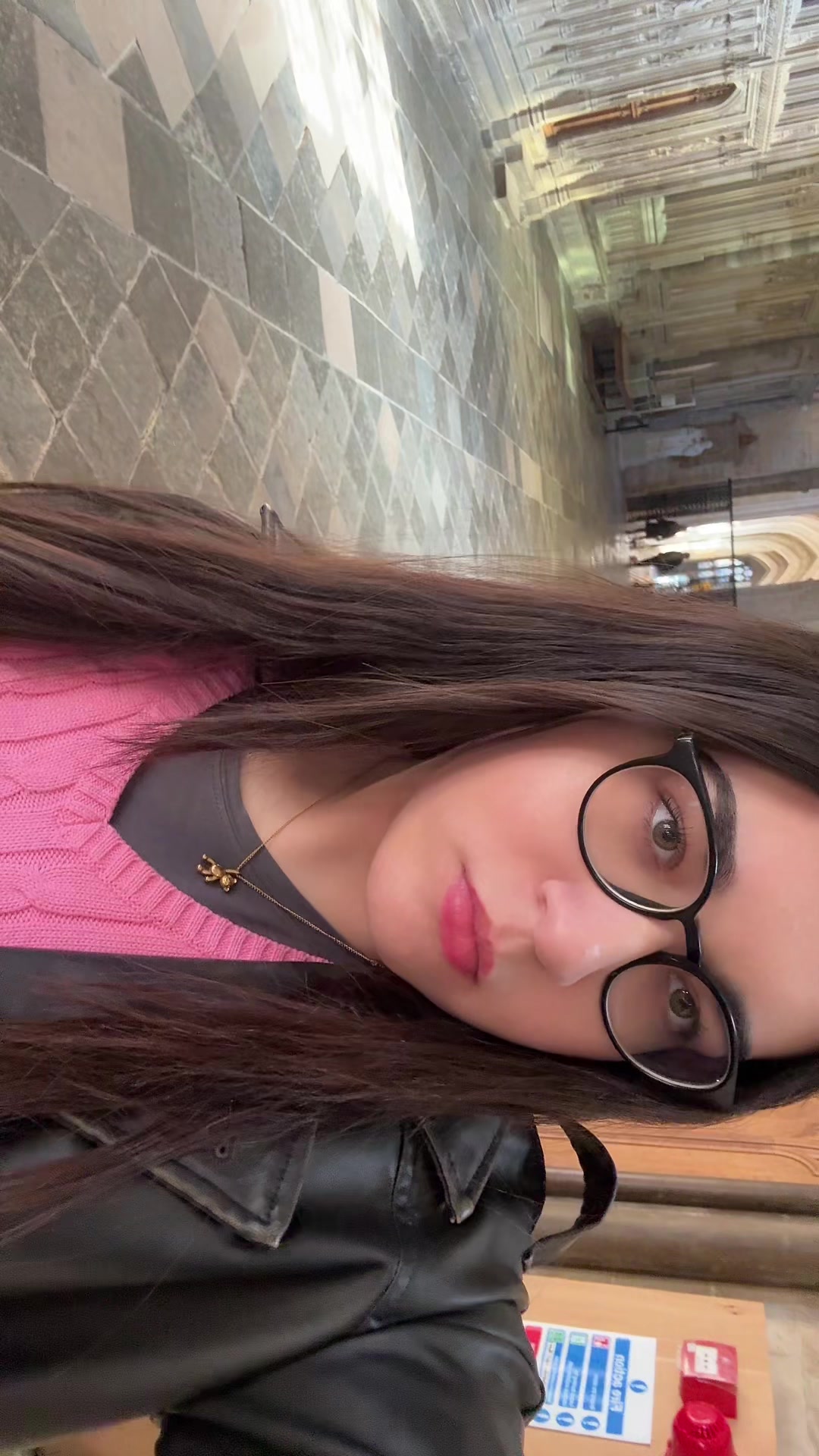 @Melissa 🖤