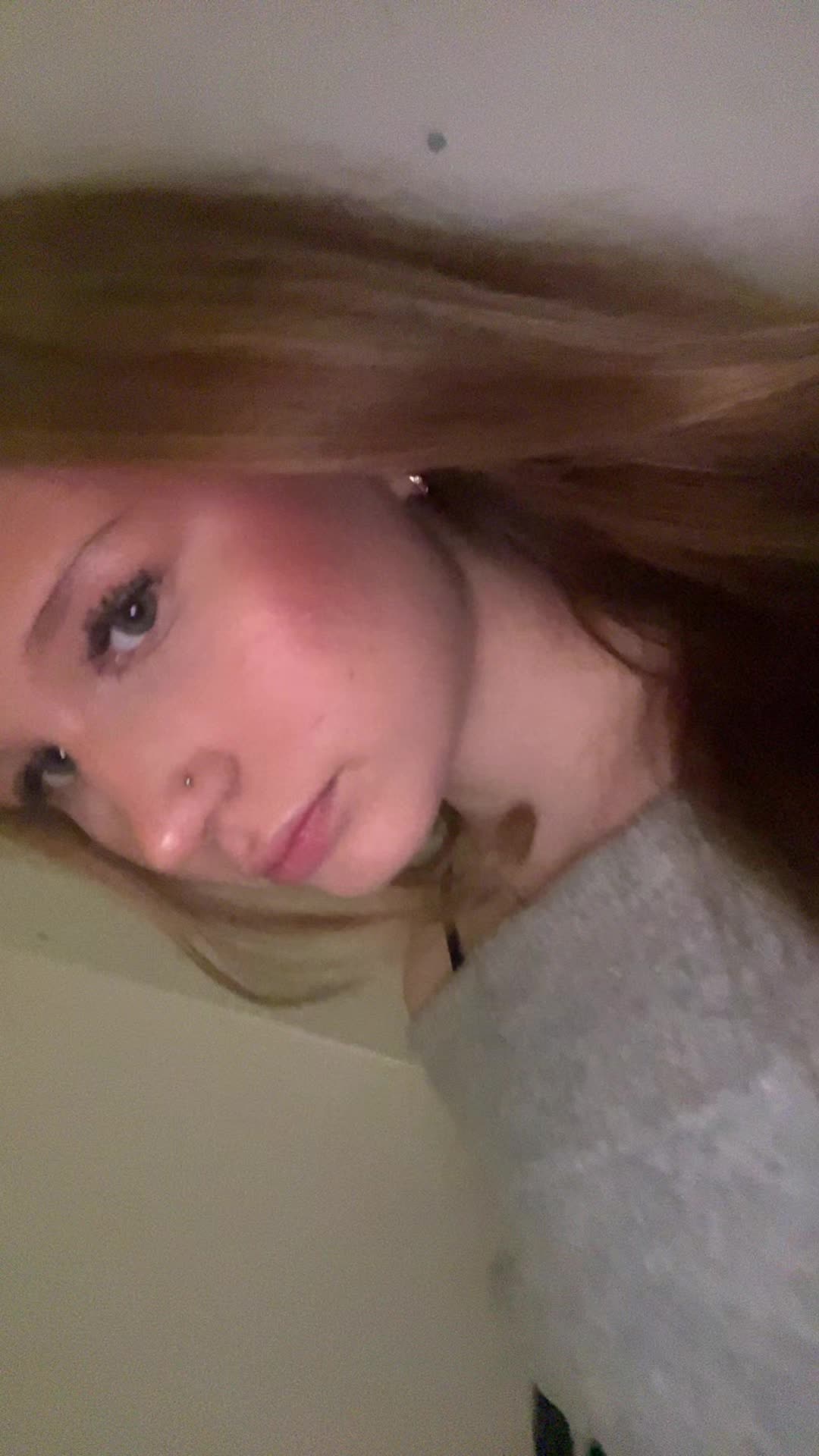 @elise
