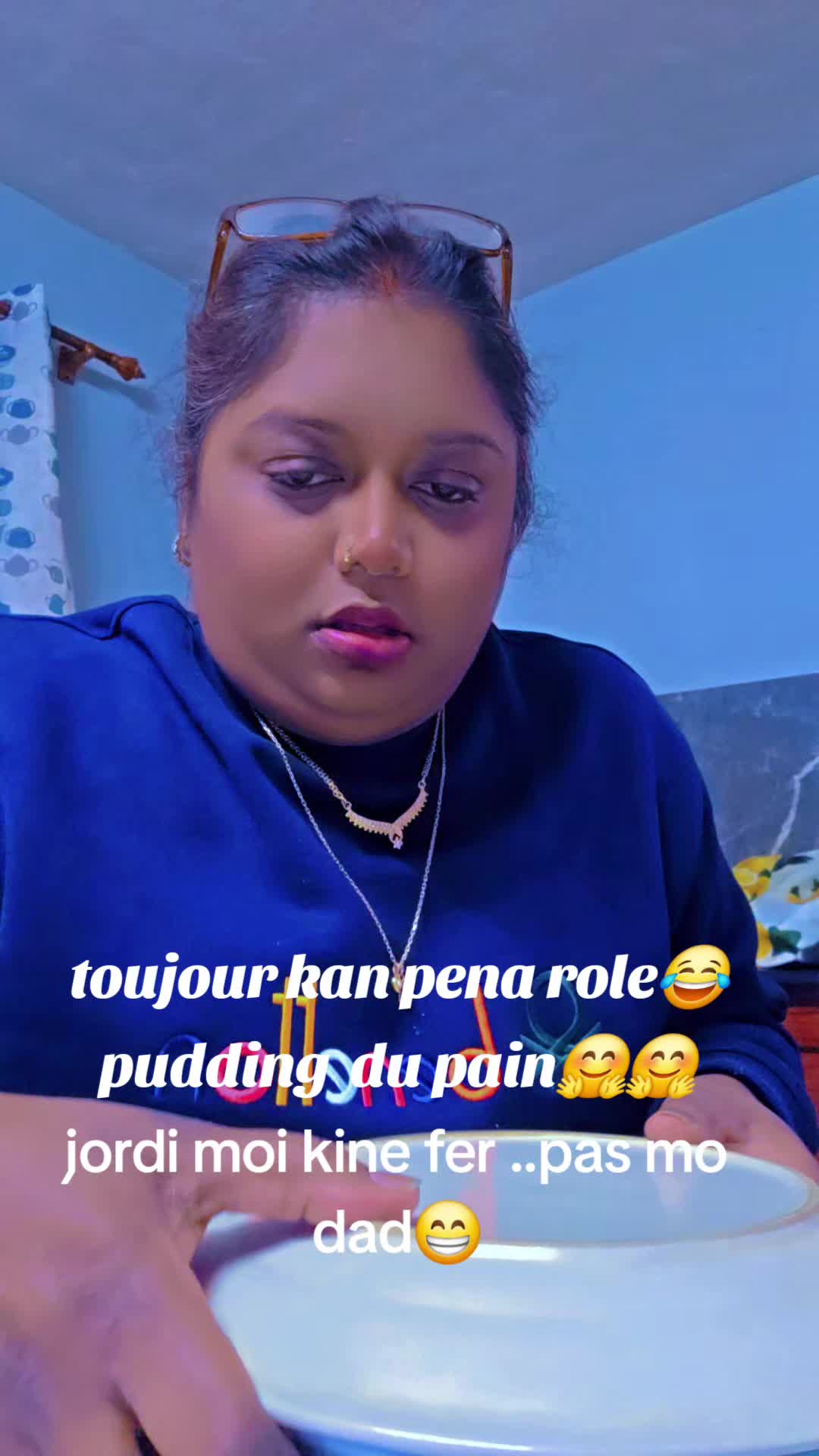 @💛An 2803 kiran Anju💛