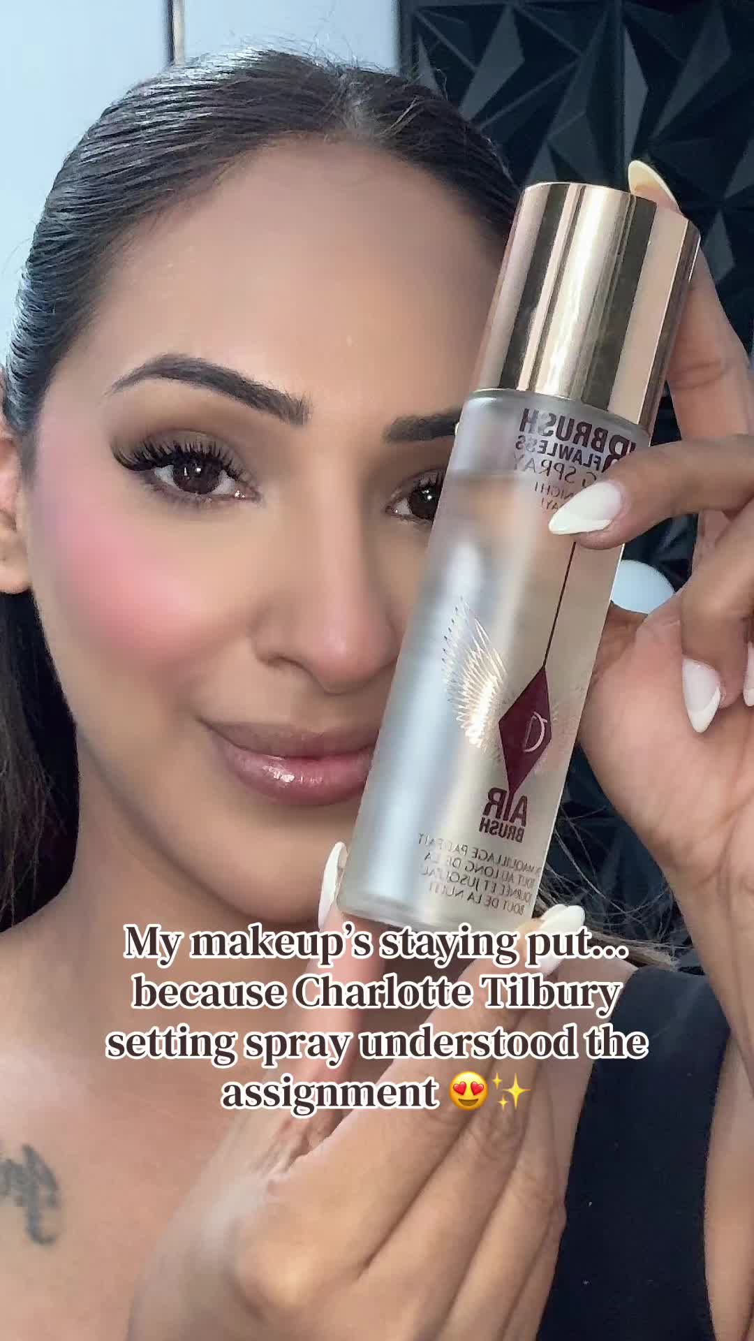 @Rubykapoor💁🏻♀️