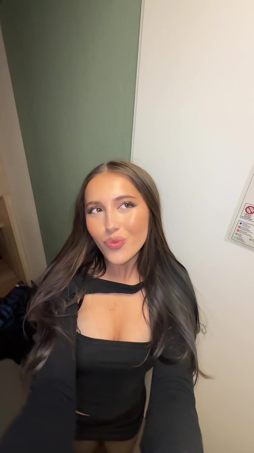 @Tilde Haluzova