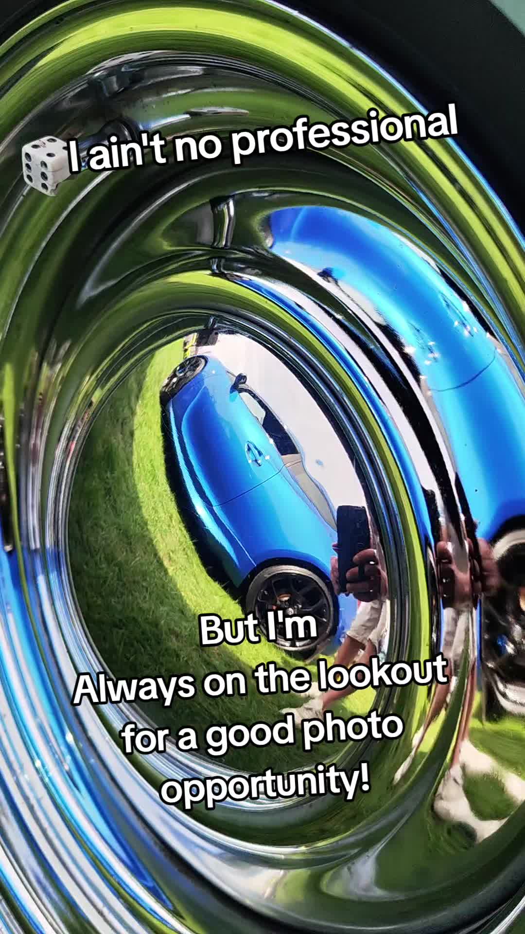 @VXR_JAY