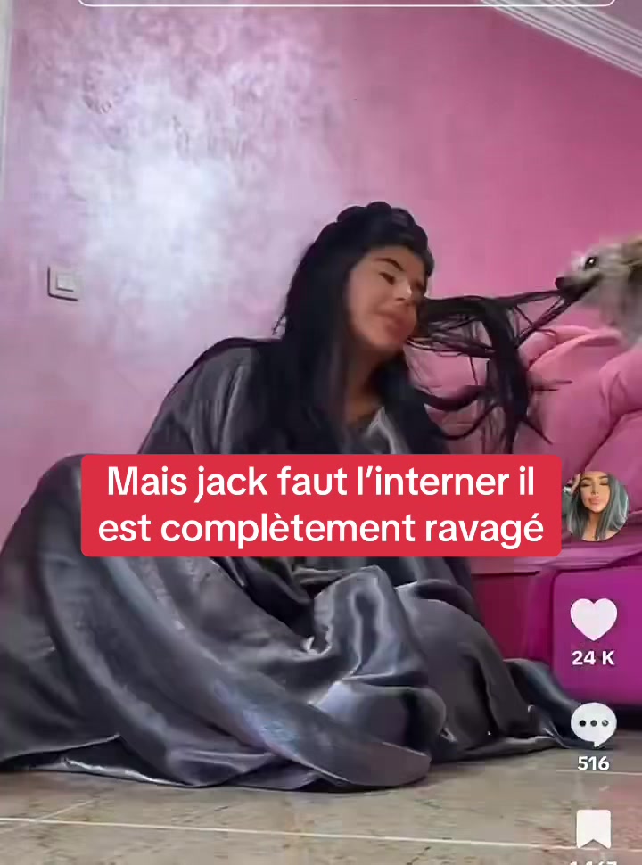 @Actuclips