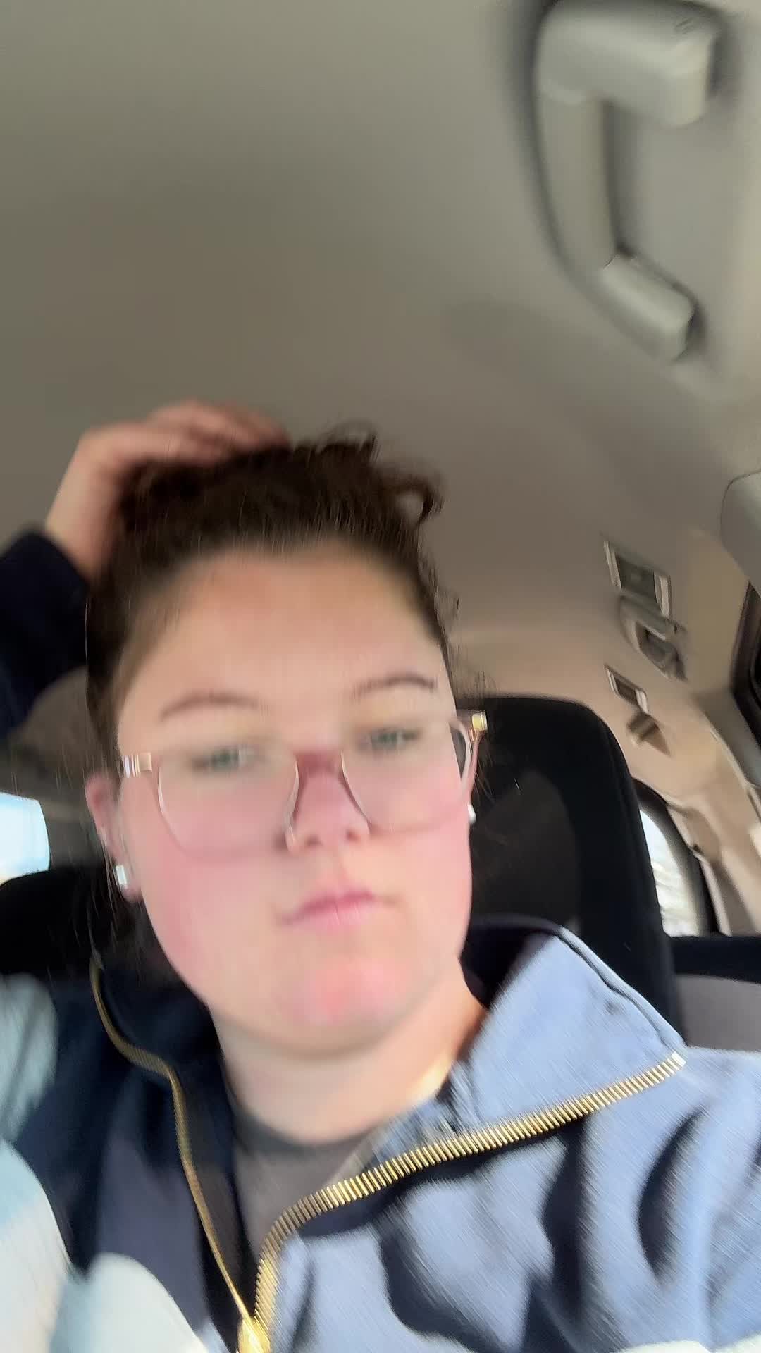 @Bon
