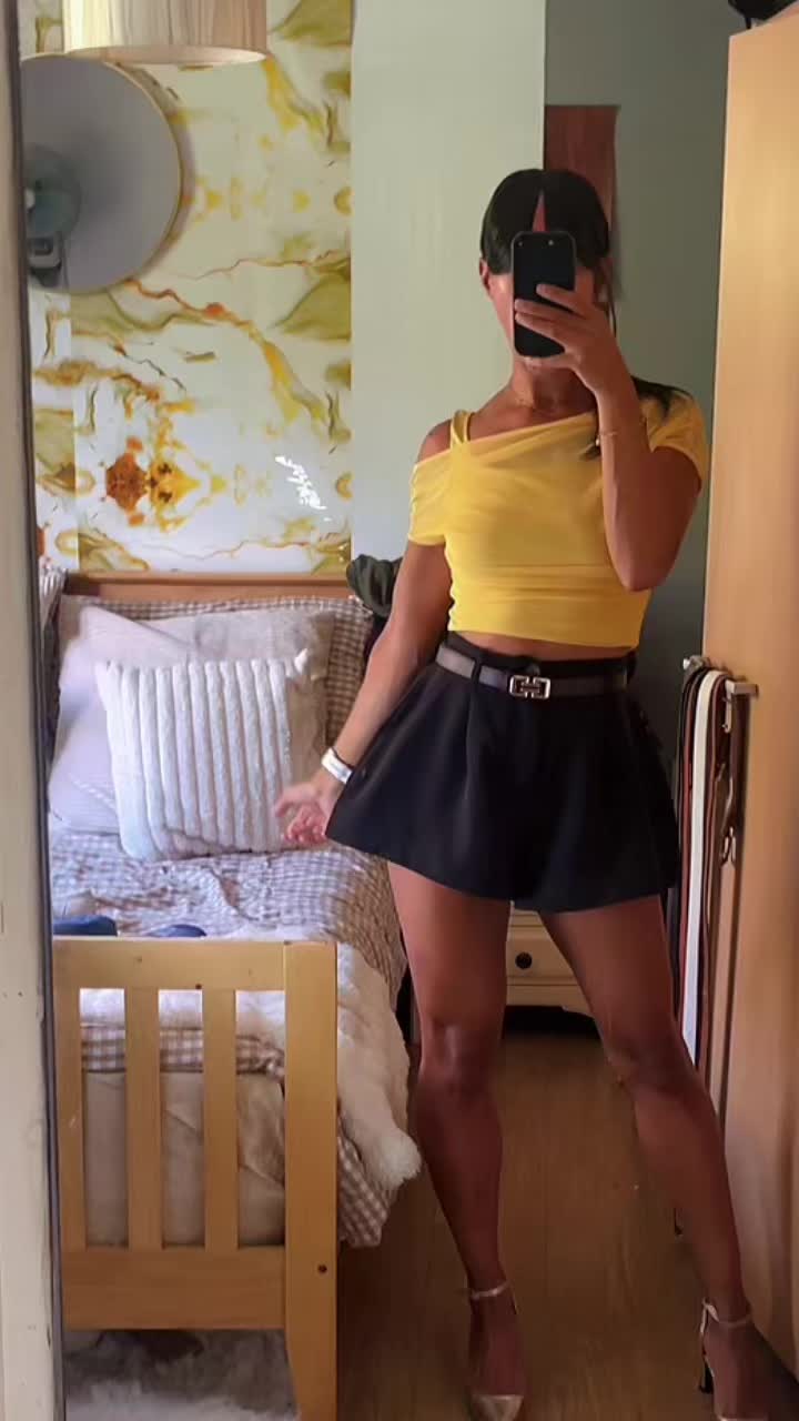 @Ijustfeltlikerunning