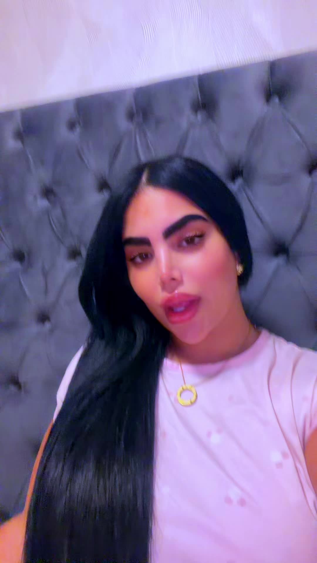 @Misskoko Beauty