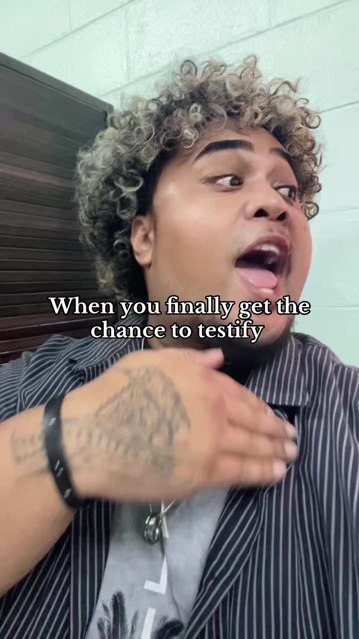 @The_Dood