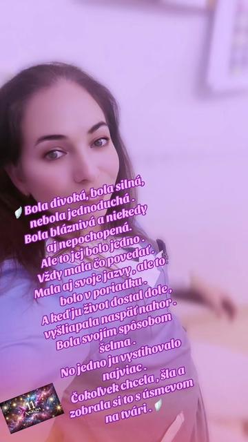 @🪽11Angelina11🪽