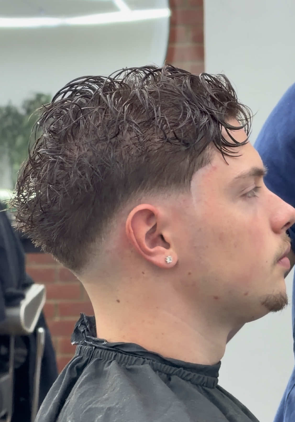 @ebthatbarber