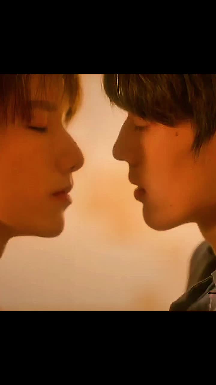 @Bl_kdrama_italy