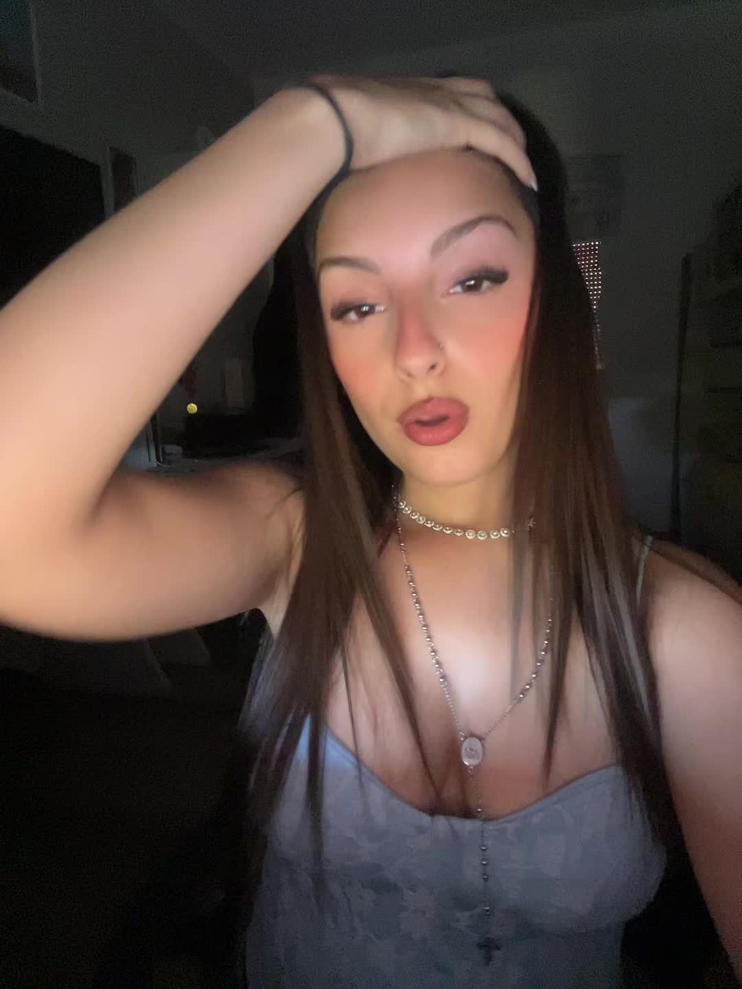 @𝓡 𝓸 𝓼 𝔂 👸🏻