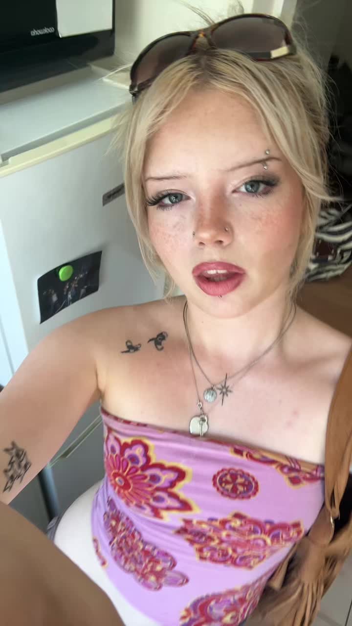 @gae.h67🦄