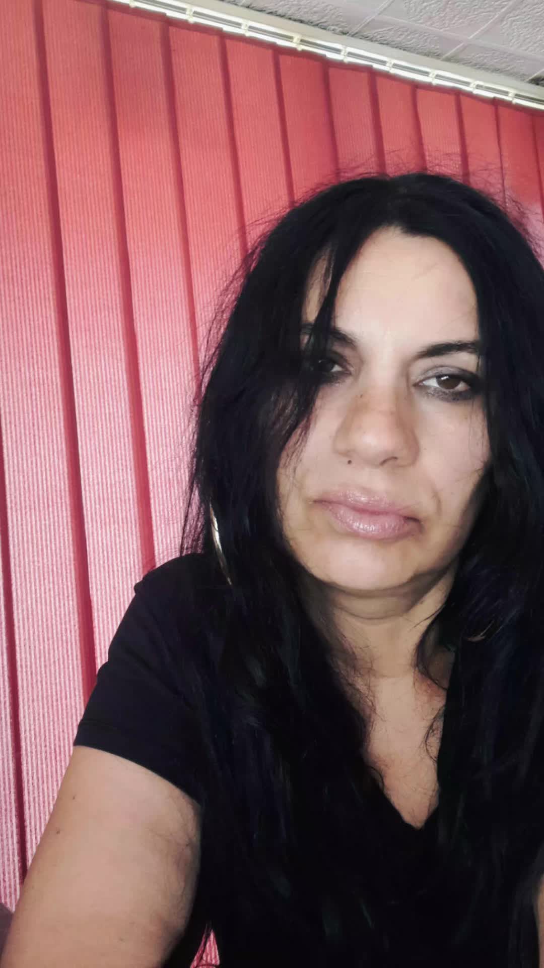 @Mihaela Paraschiv