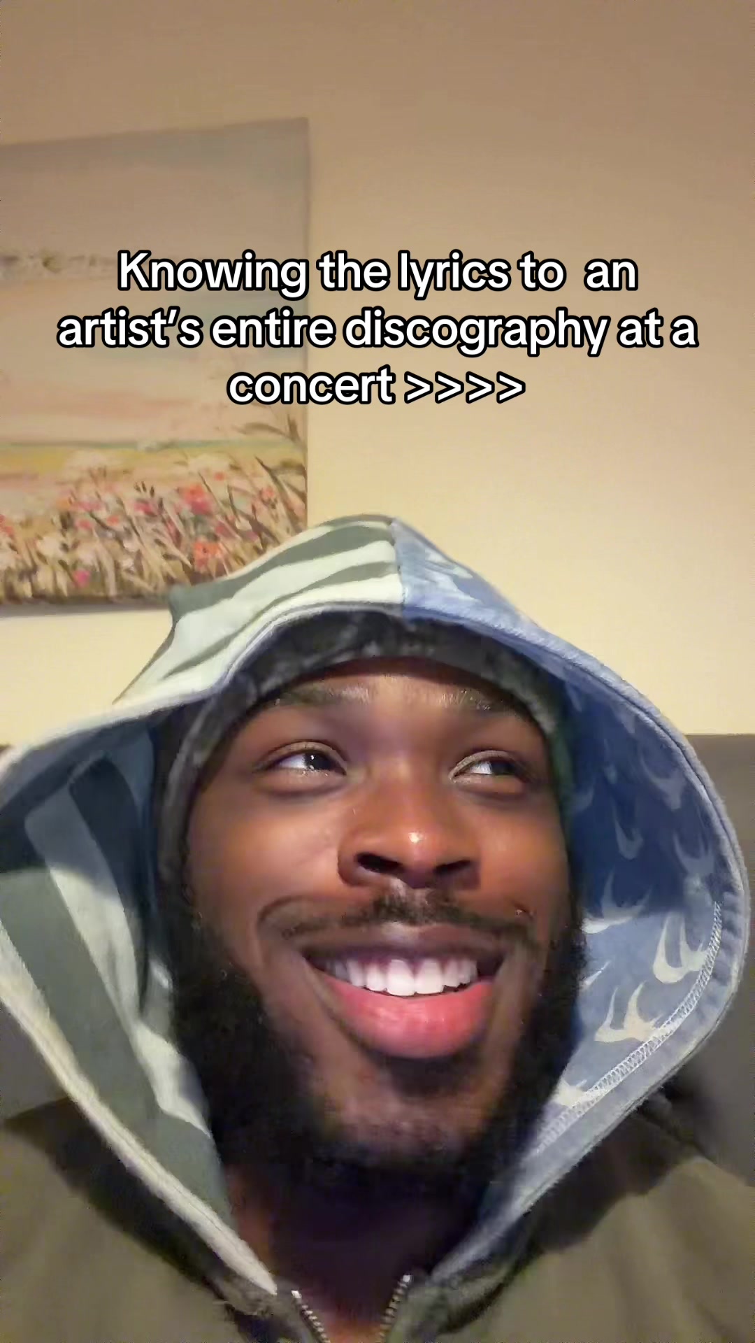 @TaiwoOgun