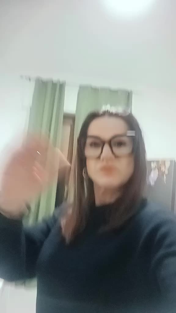 @Vittoria Caruso