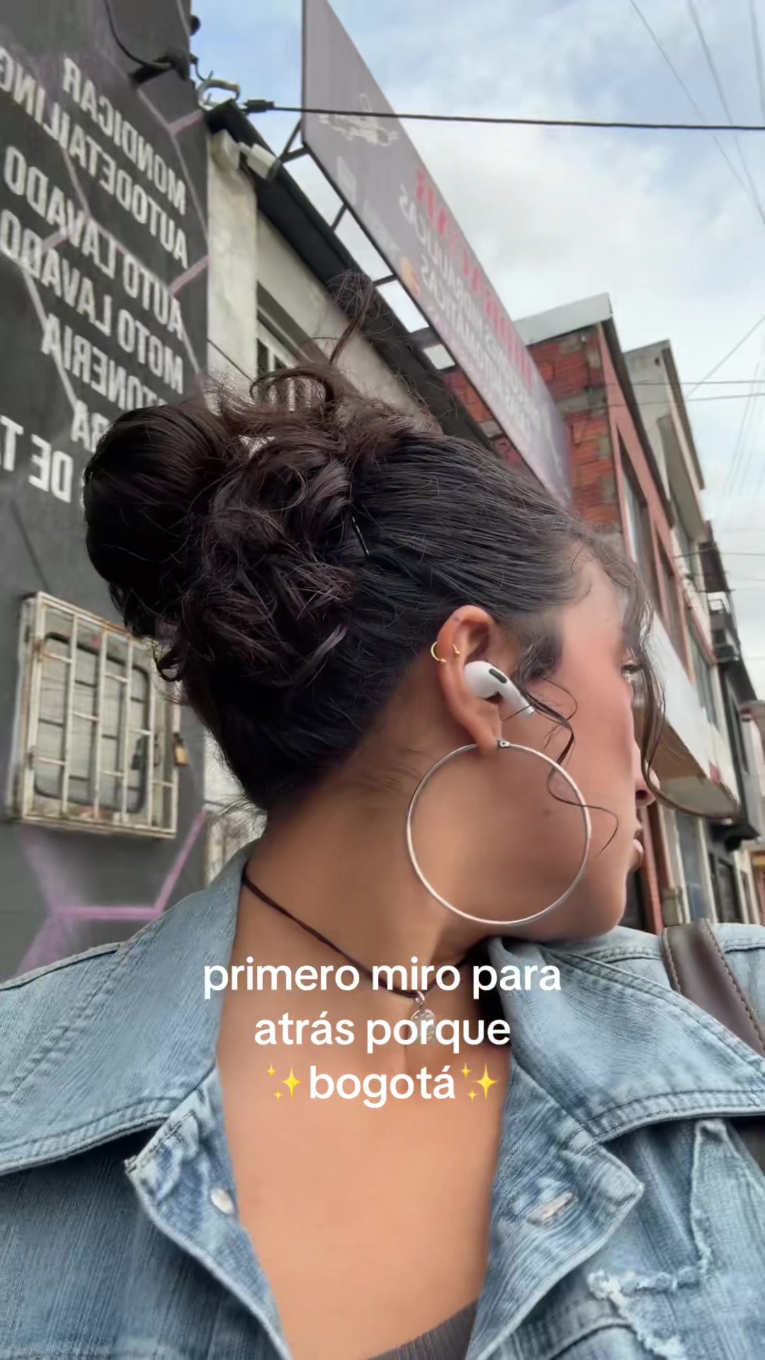 @Ana Sol