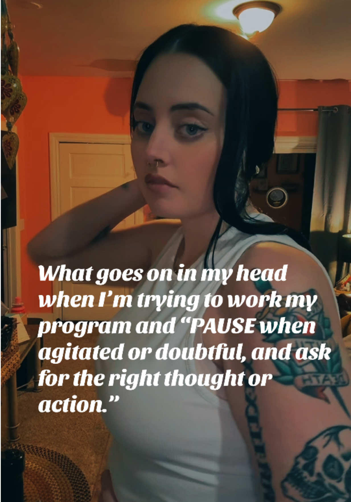 @Kayce