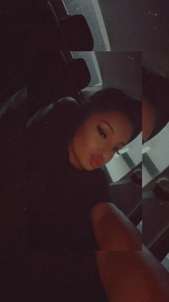 @Bibiii🖤