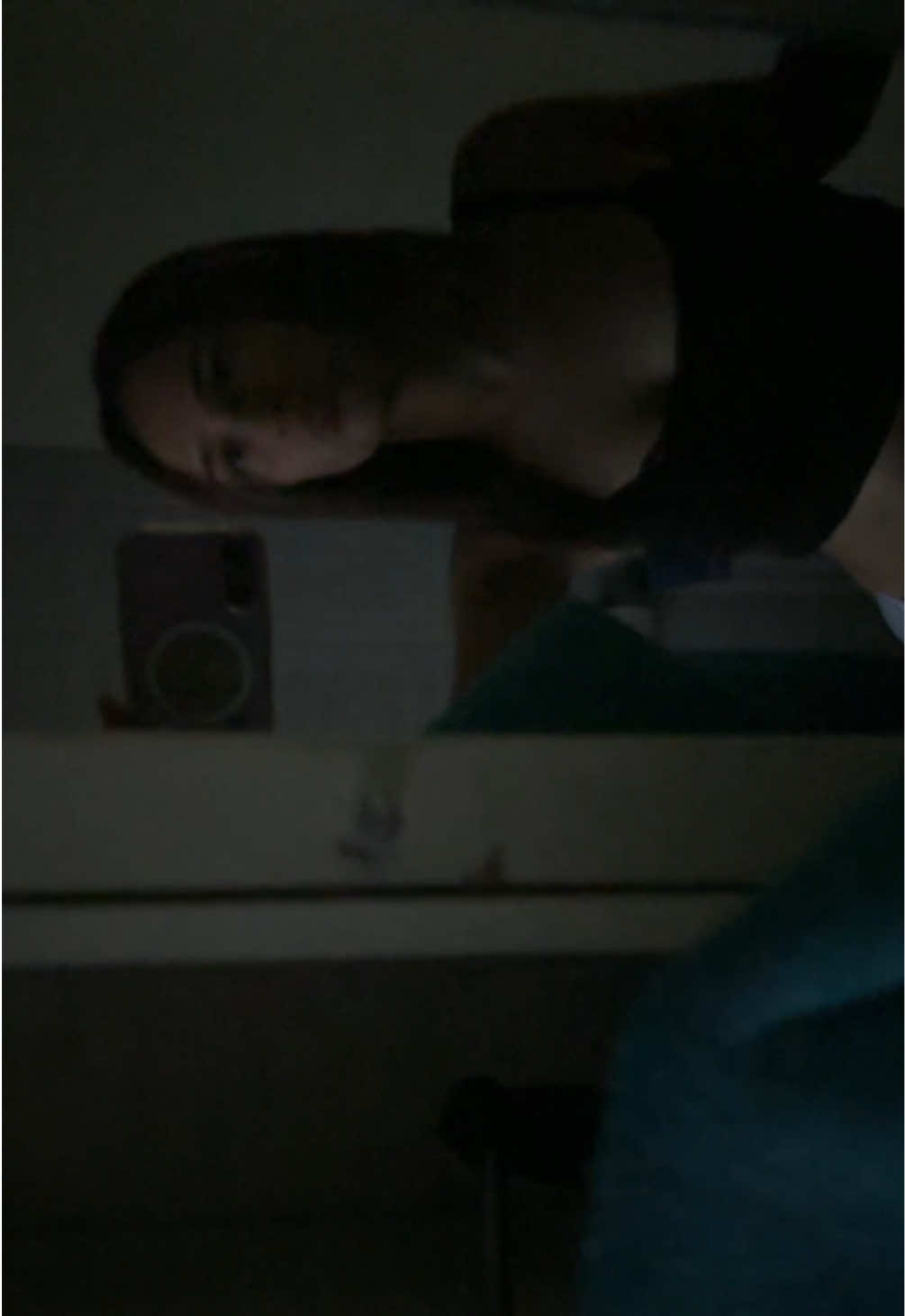 @Dorota