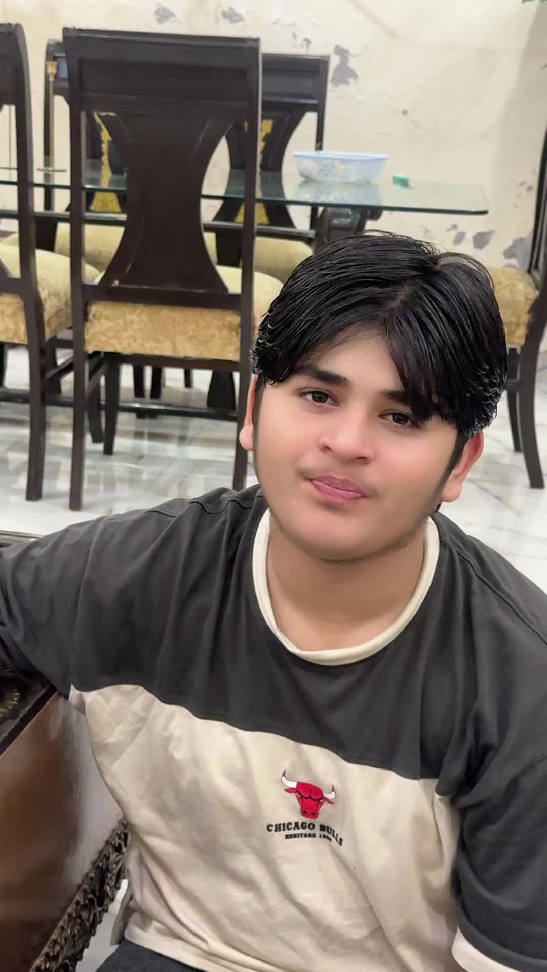 @Subhan Motu Offical