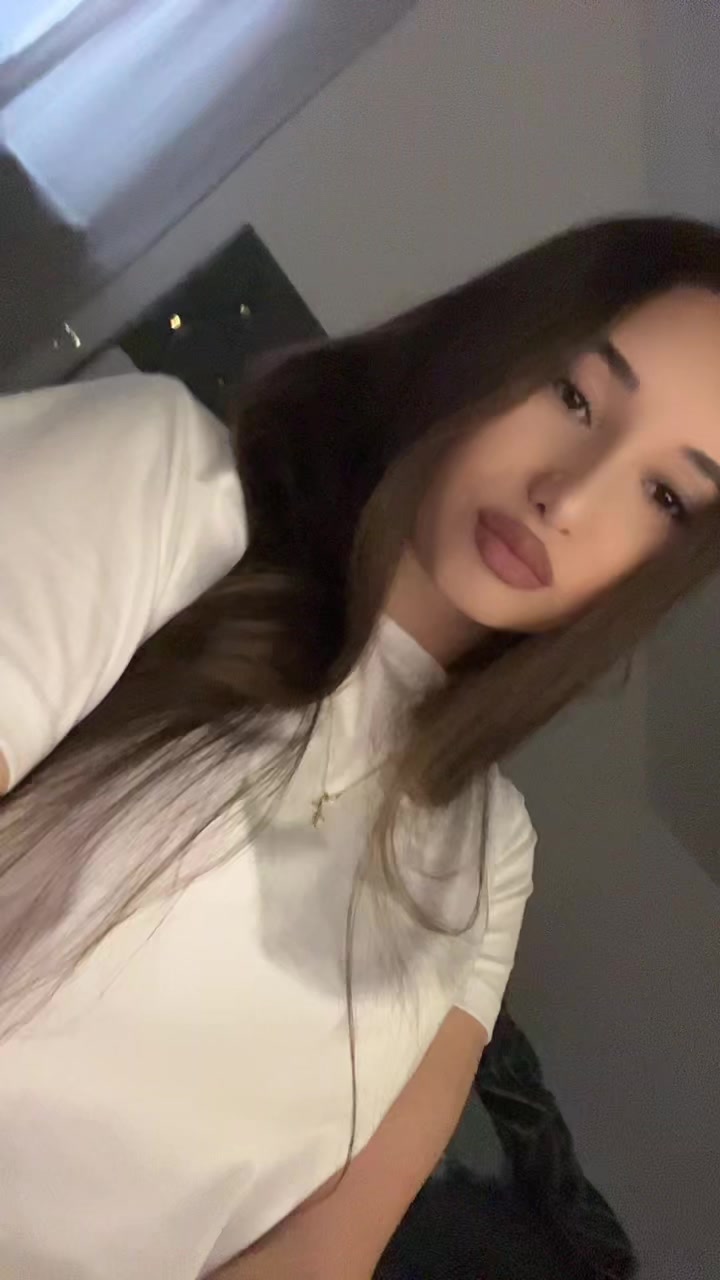@teo💋