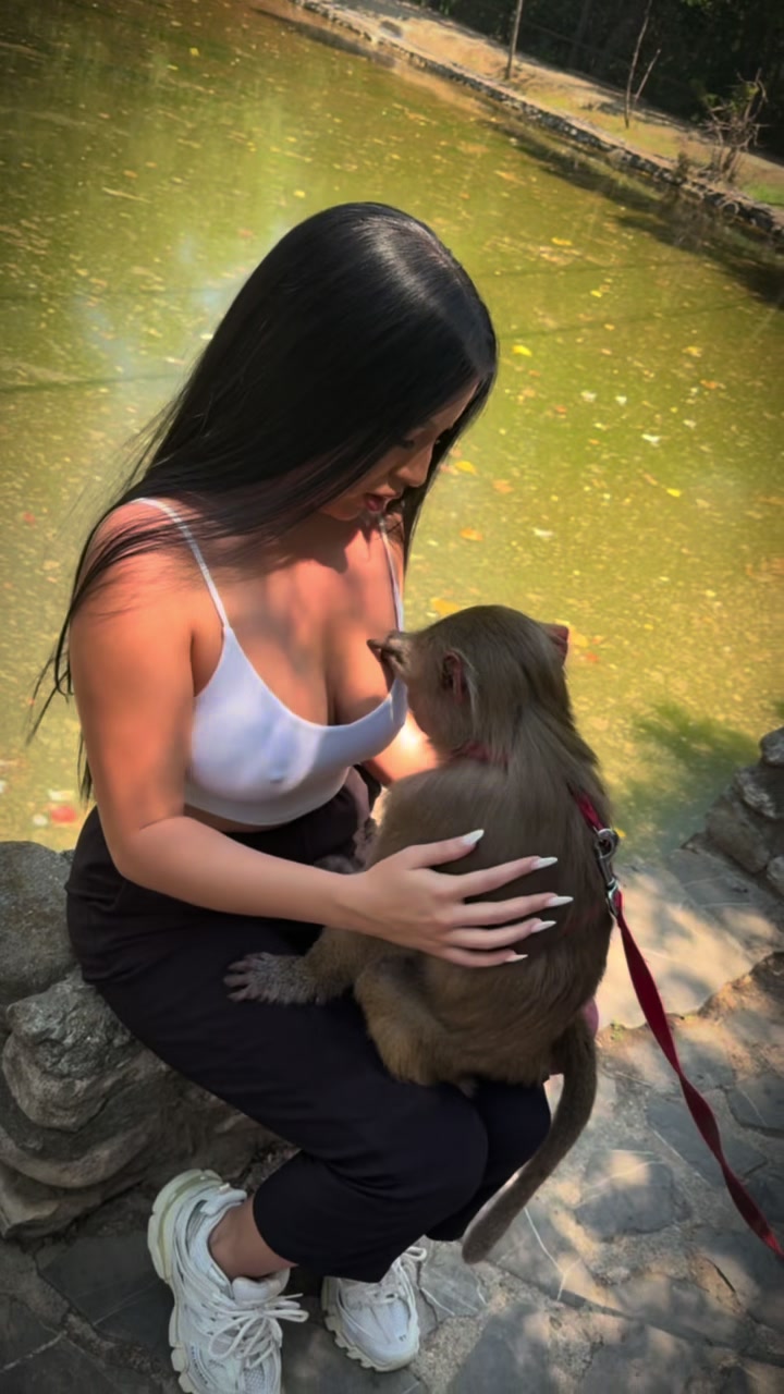 @Coșa Ionela