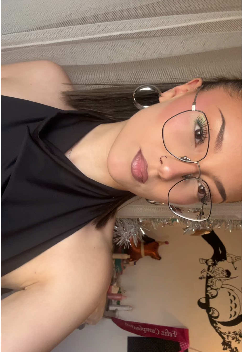 @luuna