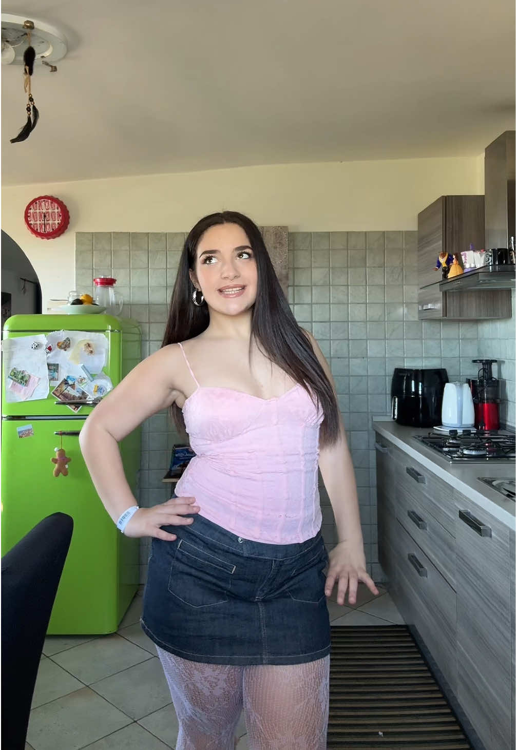 @felisia