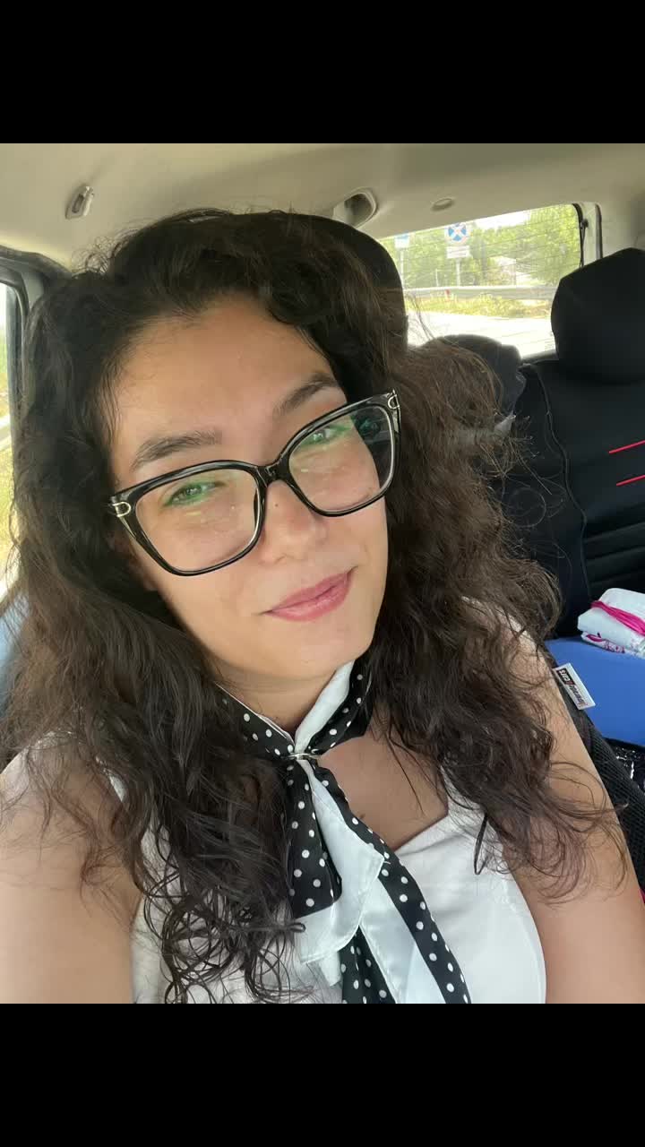 @lella_m