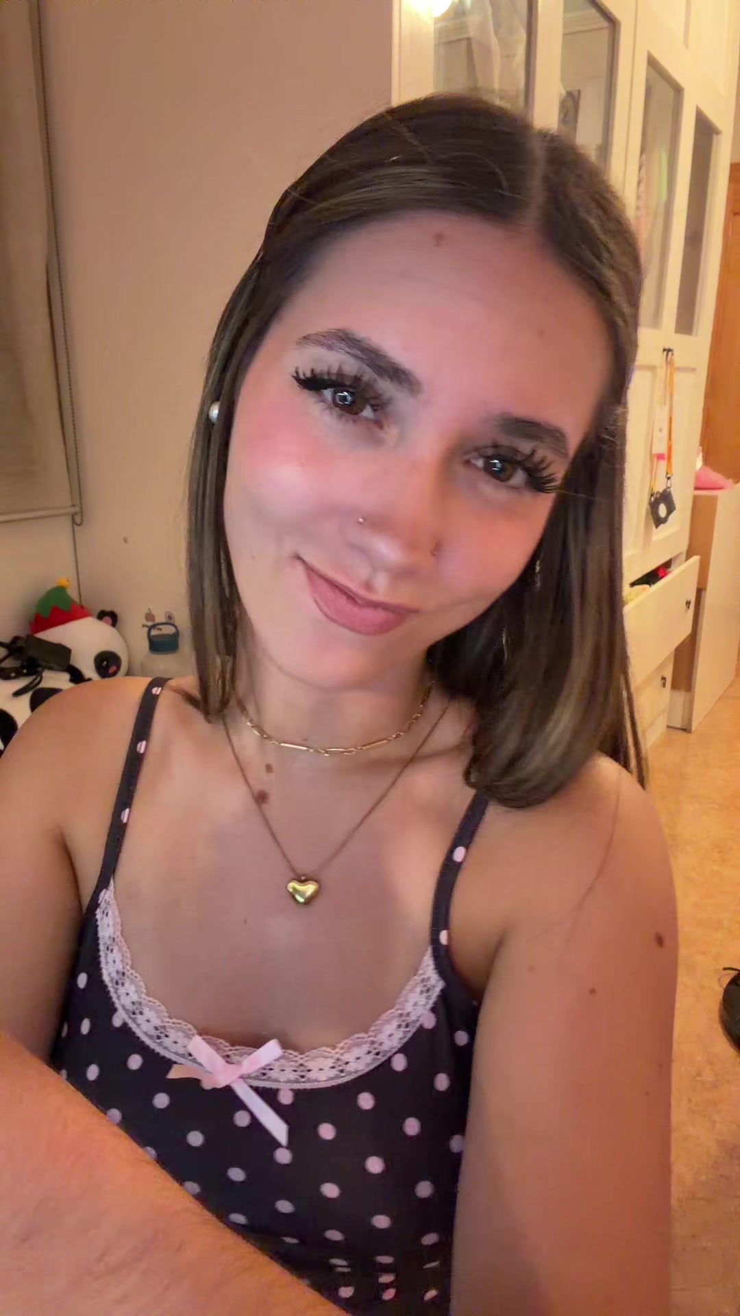 @HiaRaTW