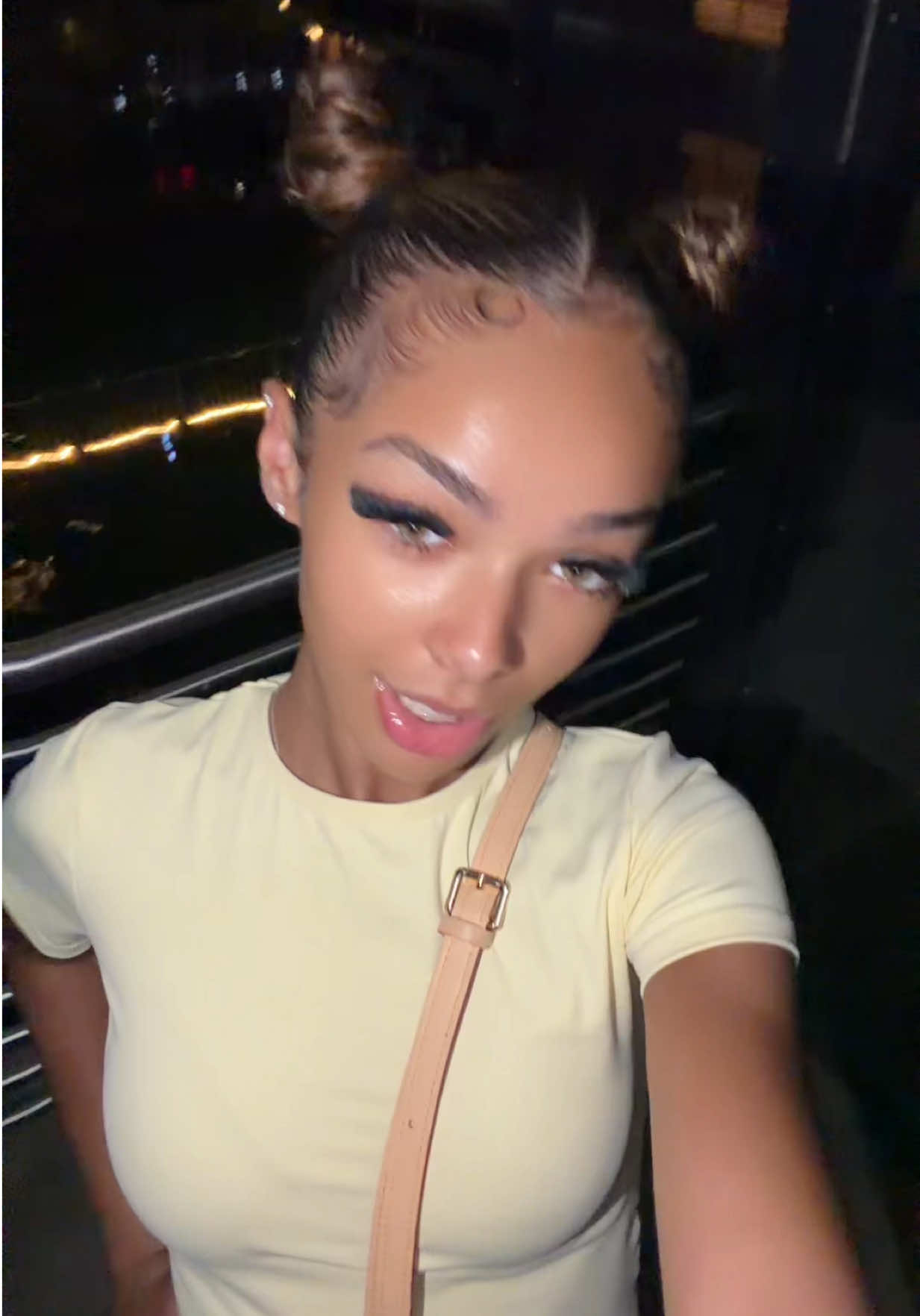 @Kayla-Marie
