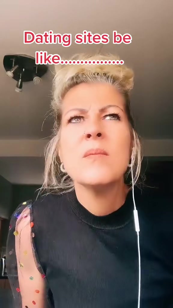 @Faye